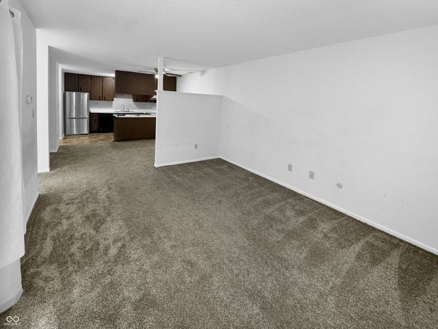 8001 Xenia Drive, Indianapolis, IN 46227