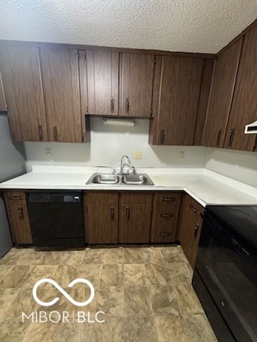 8001 Xenia Drive, Indianapolis, IN 46227