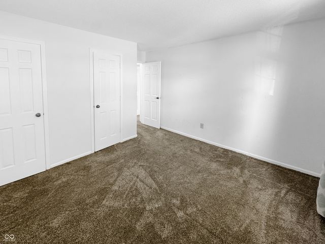 8001 Xenia Drive, Indianapolis, IN 46227