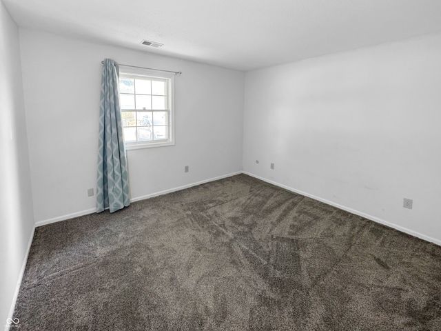 8001 Xenia Drive, Indianapolis, IN 46227