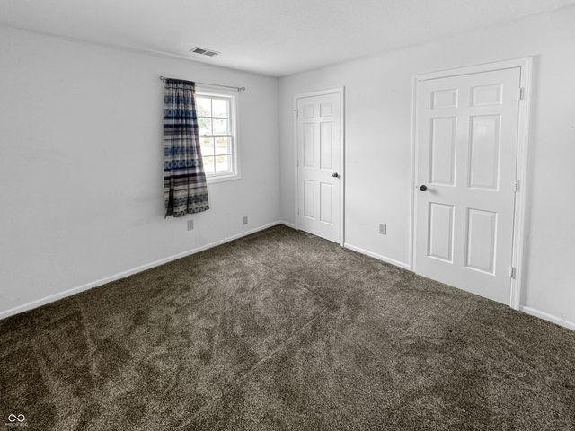 8001 Xenia Drive, Indianapolis, IN 46227