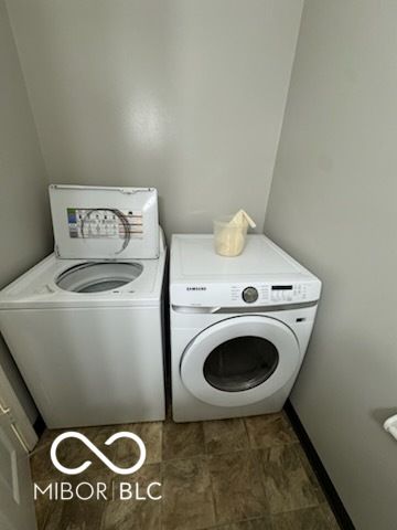 8001 Xenia Drive, Indianapolis, IN 46227