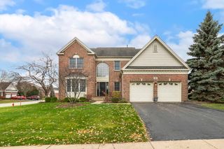 1 Open Parkway, Hawthorn Woods, IL 60047
