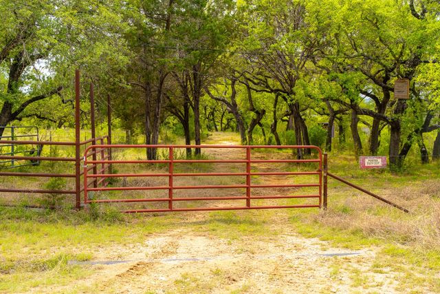 28205 Turner Ranch RD, Marble Falls, TX 78654