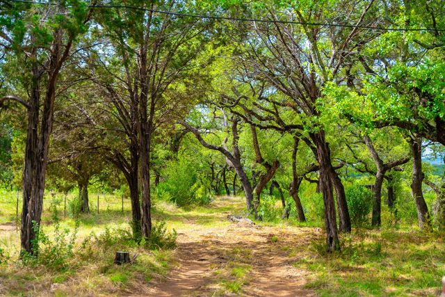 28205 Turner Ranch RD, Marble Falls, TX 78654