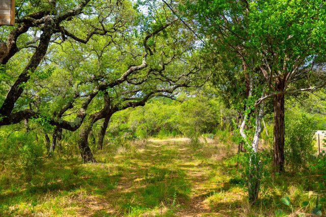 28205 Turner Ranch RD, Marble Falls, TX 78654