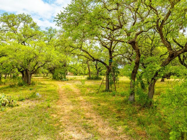 28205 Turner Ranch RD, Marble Falls, TX 78654