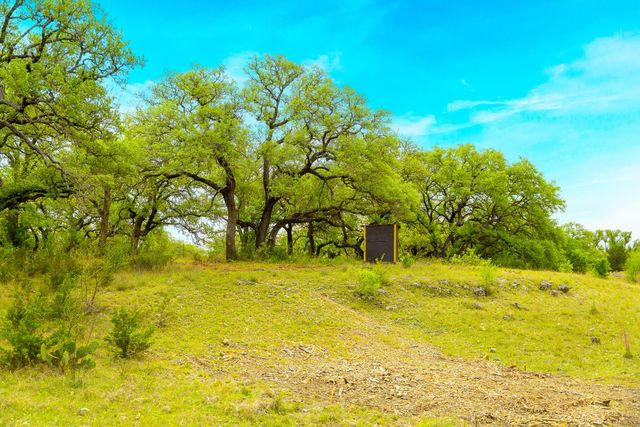 28205 Turner Ranch RD, Marble Falls, TX 78654