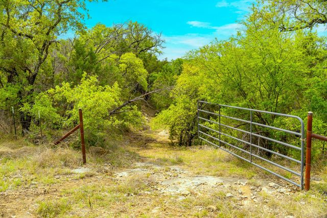 28205 Turner Ranch RD, Marble Falls, TX 78654