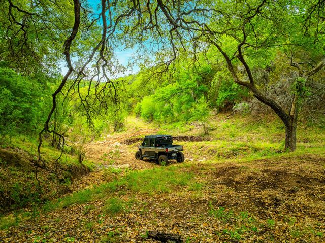 28205 Turner Ranch RD, Marble Falls, TX 78654