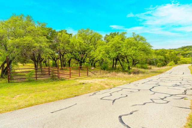 28205 Turner Ranch RD, Marble Falls, TX 78654