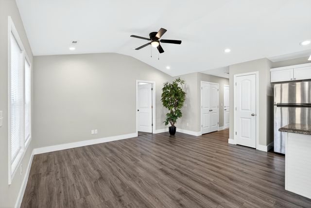 420 Cemetery Road, Cowpens, SC 29330