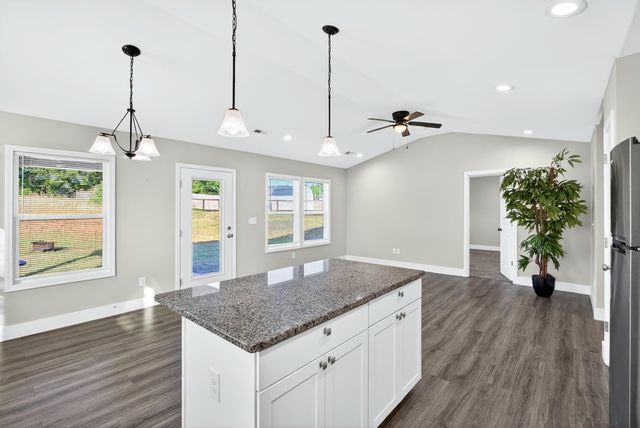 420 Cemetery Road, Cowpens, SC 29330