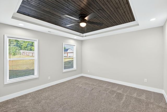 420 Cemetery Road, Cowpens, SC 29330