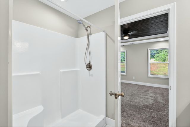 420 Cemetery Road, Cowpens, SC 29330