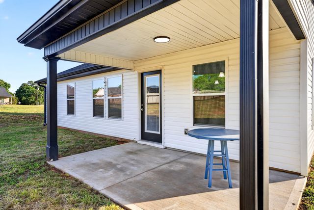 420 Cemetery Road, Cowpens, SC 29330