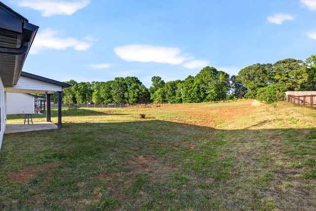 420 Cemetery Road, Cowpens, SC 29330