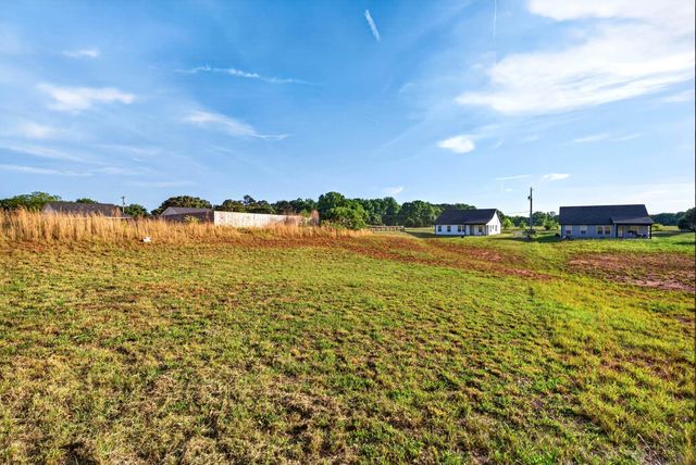 420 Cemetery Road, Cowpens, SC 29330