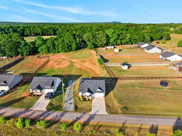 420 Cemetery Road, Cowpens, SC 29330