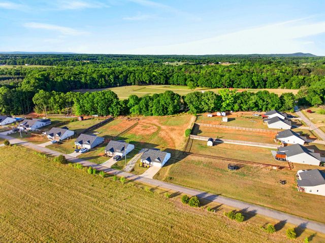 420 Cemetery Road, Cowpens, SC 29330