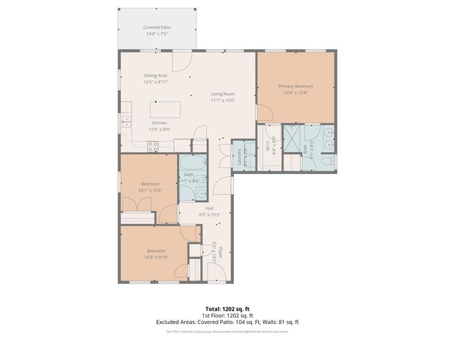 420 Cemetery Road, Cowpens, SC 29330