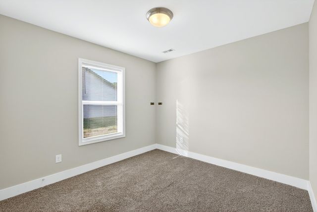 420 Cemetery Road, Cowpens, SC 29330
