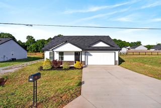 420 Cemetery Road, Cowpens, SC 29330
