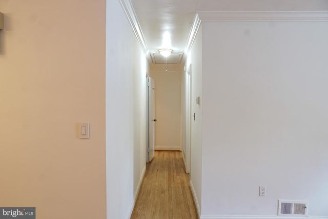 2420 HANNON ST, Hyattsville, MD 20783