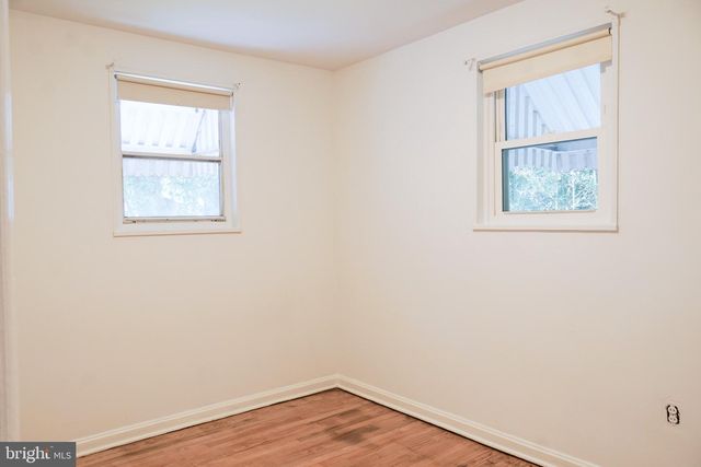2420 HANNON ST, Hyattsville, MD 20783