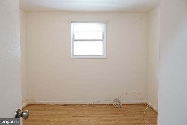2420 HANNON ST, Hyattsville, MD 20783