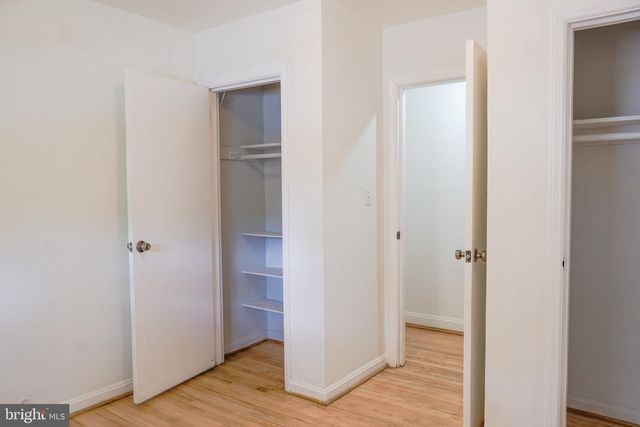 2420 HANNON ST, Hyattsville, MD 20783