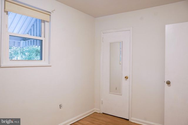 2420 HANNON ST, Hyattsville, MD 20783