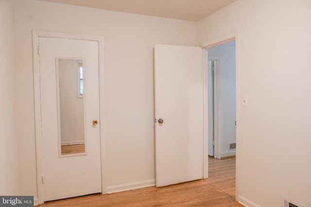 2420 HANNON ST, Hyattsville, MD 20783