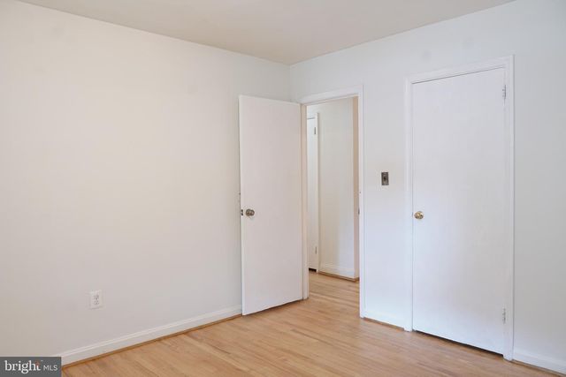 2420 HANNON ST, Hyattsville, MD 20783