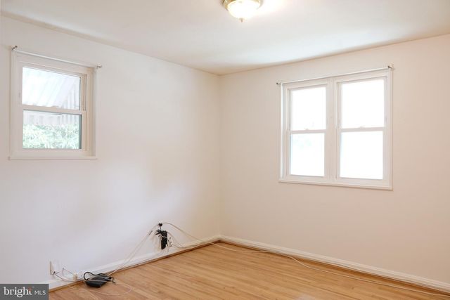 2420 HANNON ST, Hyattsville, MD 20783