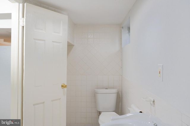 2420 HANNON ST, Hyattsville, MD 20783