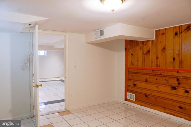 2420 HANNON ST, Hyattsville, MD 20783