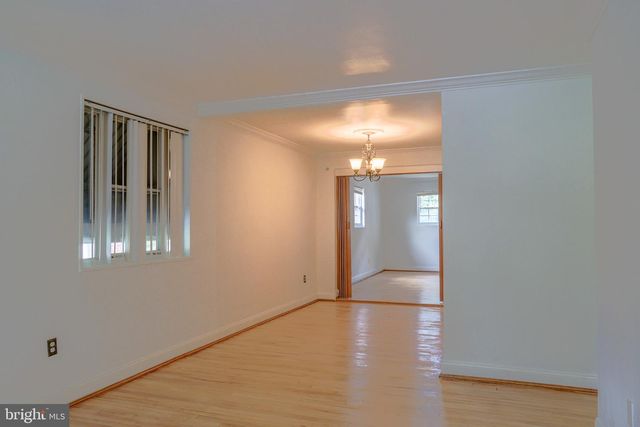 2420 HANNON ST, Hyattsville, MD 20783