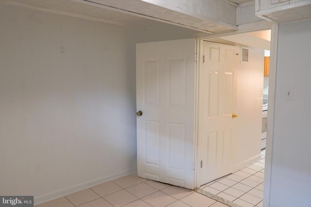 2420 HANNON ST, Hyattsville, MD 20783