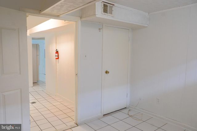 2420 HANNON ST, Hyattsville, MD 20783