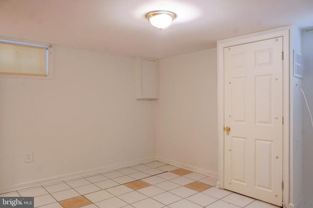2420 HANNON ST, Hyattsville, MD 20783