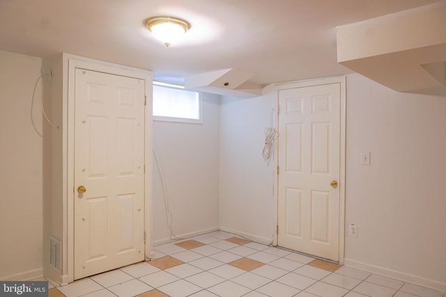 2420 HANNON ST, Hyattsville, MD 20783