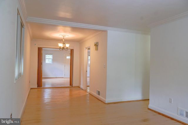 2420 HANNON ST, Hyattsville, MD 20783