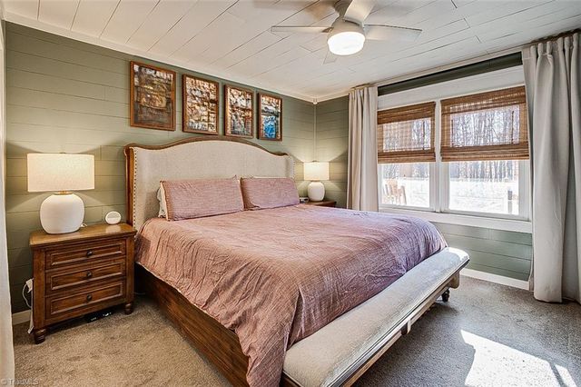 5218 Old Lexington Road, Asheboro, NC 27205