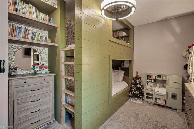 5218 Old Lexington Road, Asheboro, NC 27205