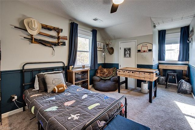 5218 Old Lexington Road, Asheboro, NC 27205