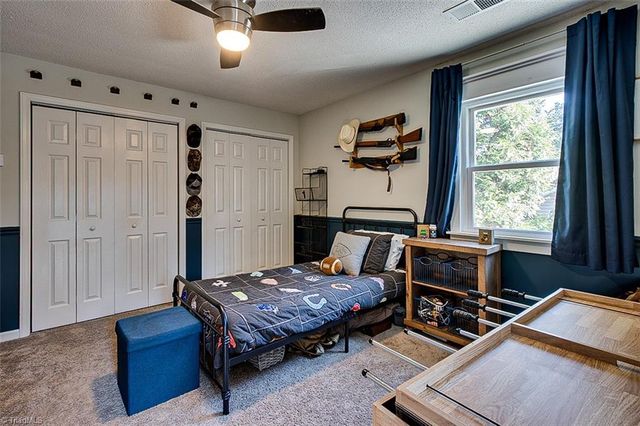 5218 Old Lexington Road, Asheboro, NC 27205