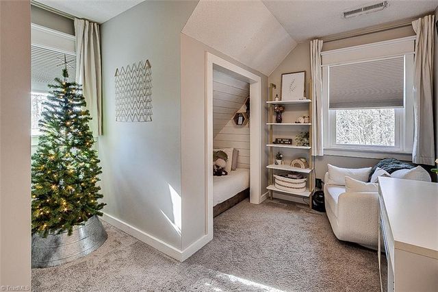 5218 Old Lexington Road, Asheboro, NC 27205