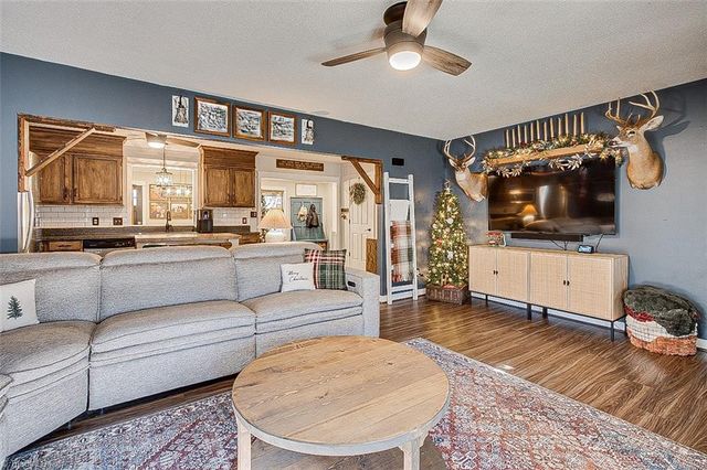 5218 Old Lexington Road, Asheboro, NC 27205