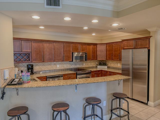 10 Harbor Boulevard W1021, Destin, FL 32541